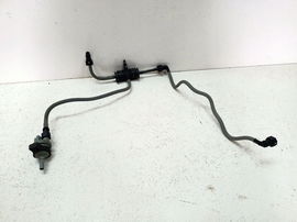 ZAWÓR PODCIŚNIENIA RURKI 9802009480 PEUGEOT 2008 II 1.2