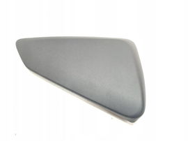 OSŁONA TUNELU PRAWA 9823444880 PEUGEOT 2008 II 20R