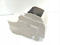 WYCISZENIE LEWARKA ZMIANY BIEGÓW PEUGEOT 2008 II 9828239680