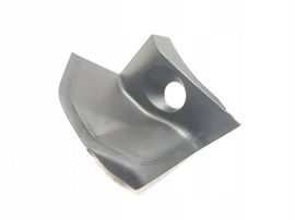 MOCOWANIE LAMPY PRAWY TYŁ PEUGEOT 2008 II 20R 98288336780