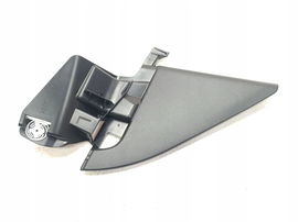 ZAŚLEPKA LUSTERKA LEWY PRZÓD PEUGEOT 2008 II 20R