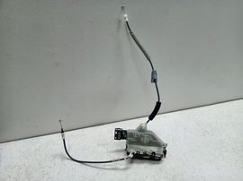 ZAMEK DRZWI LEWY TYŁ PEUGEOT 2008 II PSA305601