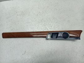 GŁOŚNIK KLAMKA LEWY PRZÓD VW PHAETON 05R EUROPA