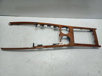 RAMKA TUNELU ŚRODKOWEGO DREWNO 3D0863243 VW PHAETON 05R EUROPA