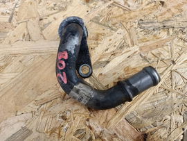 RURA RURKA ODPOWIETRZAJĄCA 07Z109222 VW PHAETON 5.0 TDI V10 AJS