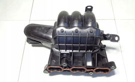 Suzuki Celerio 2016 1.0 Kolektor ssący