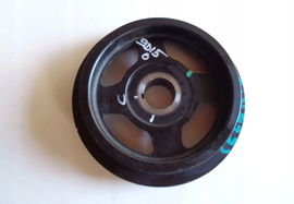 Suzuki Celerio 2016 1.0 koło pasowe wału korbowego