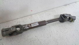 Suzuki SX4 S-Cross 2017 1.0 t KRZYŻAK KOLUMNY KIEROWNICZEJ europa