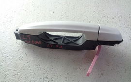 Suzuki SX4 S-Cross 2017 lift klamka drzwi lewy tył 26U