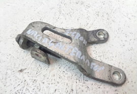 Suzuki SX4 S-Cross 2017 1.0 T NAPINACZ PASKA ALTERNATORA