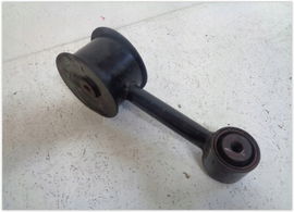 Suzuki SX4 S-Cross 2017 1.0 T ŁAPA WSPORNIK SKRZYNI BIEGÓW