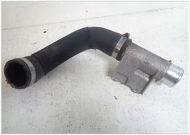 Suzuki SX4 S-Cross 2017 1.0 T RURA PRZEWÓD POWIETRZA