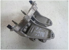 Suzuki SX4 S-Cross 2017 1.0 T ŁAPWA WSPORNIK SILNIKA