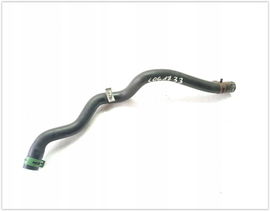 Dacia Logan II 2017 0.9 TCE Przewód wąż chłodnic wody