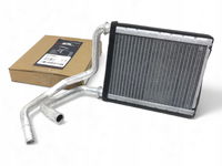 NAGRZEWNICA TOYOTA HIGHLANDER II 2008-2014 2.7 3.5