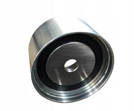 ROLKA PROWADZĄCA PASKA ROZRZĄDU AUDI A4 B6 B7 A6 C5 C6 A8 D3 3.0 218KM 220K