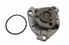 POMPA WODY VW GOLF IV LEON I PASSAT B5 BORA VENTO SHARAN I 2.8 V6 VR6