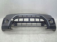 ZDERZAK PRZÓD PRZEDNI SUZUKI VITARA III 2017R