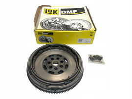 Renault Espace III 2.2 D Laguna I 2.2 dT Safrane 2.2 dT Koło dwumasowe LUK