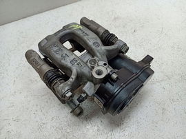 ZACISK ELEKTRYCZNY PRAWY TYŁ PEUGEOT 2008 II 1.2 THP 5 TYŚ .KM