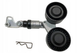 NAPINACZ PASKA WIELOROWKOWEGO BMW 5 E39 7 E38 LAND ROVER RANGE ROVER III