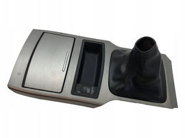 SUBARU OUTBACK 4 IV BR 2010R RAMKA DRĄŻKA MIESZEK TUNEL SCHOWEK ŚRODKOWY EU