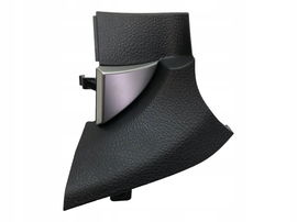 SUBARU OUTBACK IV LEGACY V LISTWA DEKOR OSŁONA ZAŚLEPKA DESKI ROZDZIELCZEJ