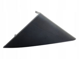 SUBARU OUTBACK BR IV 2010R ZAŚLEPKA OSŁONA TRÓJKĄT LUSTERKA LEWY PRZÓD