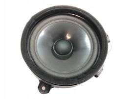 SUBARU OUTBACK IV BR LEGACY V 2009-2014 GŁOŚNIK FABRYCZNY DRZWI LEWY PRZÓD