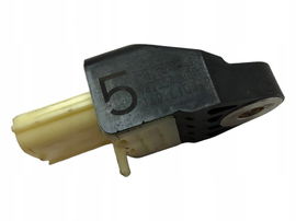 SUBARU OUTBACK IV BR LEGACY V 2009-2014 CZUJNIK UDERZENIA BOCZNY AIRBAG