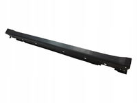 SUBARU OUTBACK IV BR 2009-2014 LISTWA PROGOWA NAKŁADKA PROGU PRÓG PRAWY