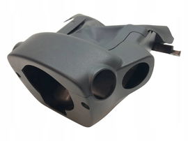 SUBARU OUTBACK IV 2010R OBUDOWA OSŁONA KOLUMNY KIEROWNICZEJ EUROPA