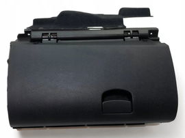 SUBARU OUTBACK IV LEGACY V 2010R SCHOWEK PASAŻERA EUROPA 66208AJ010