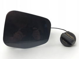 SUBARU OUTBACK IV 2.0 DIESEL 150KM 2010R KLAPKA KOREK WLEWU PALIWA KOLOR F