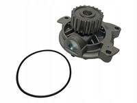 Pompa wody VW TRANSPORTER T4 2.4D 2.5 TDI VW LT II 2.5 TDI SDI AUDI A6 C4