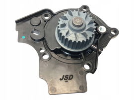 Pompa wody AUDI A3 8P1 A4 B8 A5 8T3 1.8 TFSI 2.0 TFSI Q5 8RB Q3 2.0 TFSI