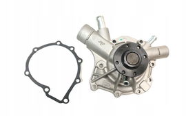 POMPA WODY MERCEDES VITO W638 2.0 129KM 2.3 143KM 1996-2003 A1112003801