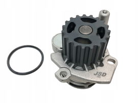 POMPA WODY AUDI A3 8L1 1.9 TDI SKODA OCTAVIA I 1.9 TDI VW GOLF IV 1.9 TDI