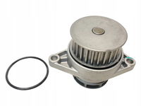 Pompa wody VW POLO III 6N1 1.4 16V (AFH) 1390ccm 100KM/74kW IBIZA II 1.4