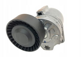 NAPINACZ PASKA ROZRZĄDU VOLVO S40 I S60 I S70 S80 I V40 V70 I II XC70 XC90