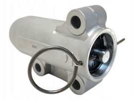 NAPINACZ PASKA ROZRZĄDU AUDI A4 B6 B7 A6 C6 A8 D3 3.0 BBJ ASN 06C109479A