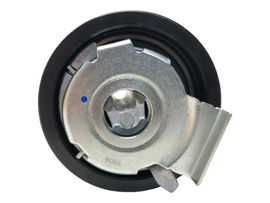 Rolka napinacza paska rozrządu AUDI A4 B7 A6 C6 2.0 TFSI PASSAT B6 2.0 FSI