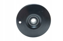 ROLKA NAPINACZA PASKA MERCEDES W202 C203 W124 W210 W163 SPRINTER W901 W903