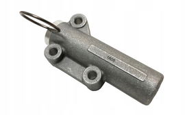 TŁUMIK DRGAŃ NAPINACZ PASKA AUDI A4 B5 B6 A6 C5 A8 D2 2.4 2.8 SKODA SUPERB