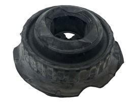 PODUSZKA MOCOWANIE AMORTYZATORA PRZÓD/TYŁ AUDI Q7 (4LB) VW TOUAREG I