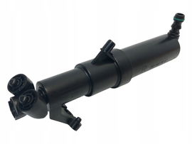 Spryskiwacz reflektora PRAWY MERCEDES C-KLASA W203 05.2000-03.2007