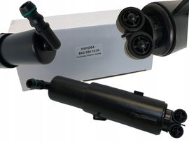 AUDI A4 B8 8K 2007-2015 SPRYSKIWACZ DYSZA REFLEKTORA LEWY 8K0955101A