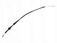 LINKA GAZU VW GOLF II VW JETTA II PASSAT B2 B3 B4 1.8 BENZYNA