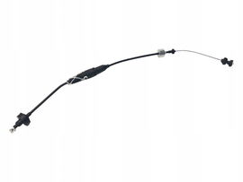 CIĘGNO LINKA SPRZĘGŁA VW GOLF III 1.4 1.8 1.9D 1.9 TDI VENTO 1.9 SDI