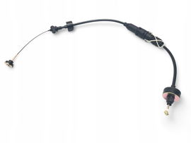 CIĘGNO LINKA SPRZĘGŁA VW GOLF III 1.4 1.6 VENTO 1H2 1.4 1.6 Z AUTO. NASTAWI